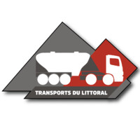 LES TRANSPORTS DU LITTORAL logo, LES TRANSPORTS DU LITTORAL contact details