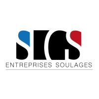 FINANCIERE SOULAGES logo, FINANCIERE SOULAGES contact details