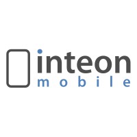 inteon mobile sp. z o.o. logo, inteon mobile sp. z o.o. contact details