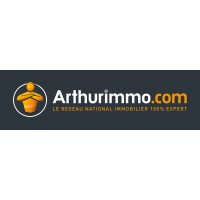 Agence AGI Arthurimmo.com logo, Agence AGI Arthurimmo.com contact details