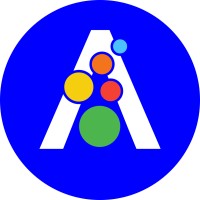 ADDSTEAM logo, ADDSTEAM contact details