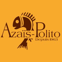 AZAIS-POLITO logo, AZAIS-POLITO contact details