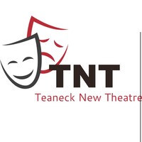 Teaneck New Theatre logo, Teaneck New Theatre contact details