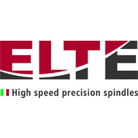 ELTE S.R.L. logo, ELTE S.R.L. contact details