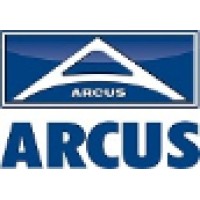 Arcus Australia Pty. Ltd. logo, Arcus Australia Pty. Ltd. contact details