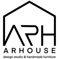 Arhouse logo, Arhouse contact details