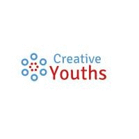 Creative Youths Company logo, Creative Youths Company contact details