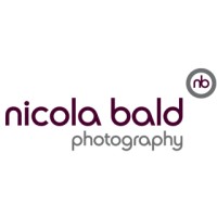 Nicola Bald Photography logo, Nicola Bald Photography contact details