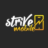 Strike Mobile Inc logo, Strike Mobile Inc contact details