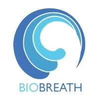 BioBreath logo, BioBreath contact details