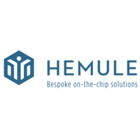 Hemule GmbH logo, Hemule GmbH contact details