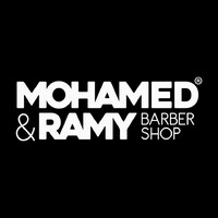 Mohamed&Ramy logo, Mohamed&Ramy contact details