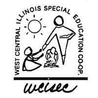 West Central Illinois Special Education Cooperative logo, West Central Illinois Special Education Cooperative contact details