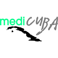 mediCuba-Suisse logo, mediCuba-Suisse contact details