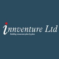 INNVENTURE LIMITED logo, INNVENTURE LIMITED contact details