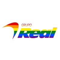 Grupo Real - Distribuidor logo, Grupo Real - Distribuidor contact details