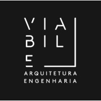 Viabile Arquitetura e Engenharia logo, Viabile Arquitetura e Engenharia contact details