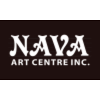 Nava Art Centre logo, Nava Art Centre contact details