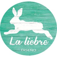 La LiebreD logo, La LiebreD contact details