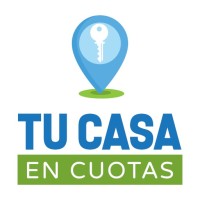 Tu Casa en Cuotas logo, Tu Casa en Cuotas contact details