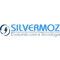 SILVERMOZ, LDA logo, SILVERMOZ, LDA contact details