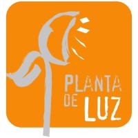 Planta de Luz logo, Planta de Luz contact details