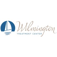 Wilmington Treatment Center logo, Wilmington Treatment Center contact details