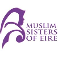 Muslim Sisters of Éire logo, Muslim Sisters of Éire contact details