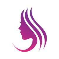 Monique's Hair Care and Beauty logo, Monique's Hair Care and Beauty contact details