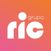 Grupo Ric Paraná logo, Grupo Ric Paraná contact details