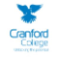 Cranford College, UK logo, Cranford College, UK contact details