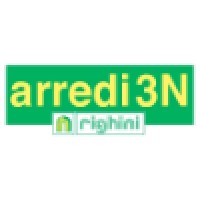 Arredi 3N dei fratelli Nespoli S.r.l. logo, Arredi 3N dei fratelli Nespoli S.r.l. contact details