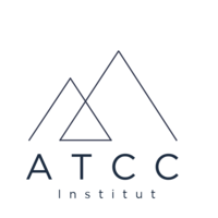 ATCC Institut logo, ATCC Institut contact details