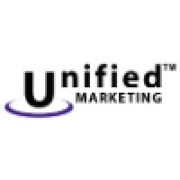 Unified Marketing LLC logo, Unified Marketing LLC contact details