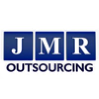 JMR Outsourcing Aps logo, JMR Outsourcing Aps contact details