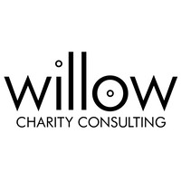 Willow Charity Consulting logo, Willow Charity Consulting contact details