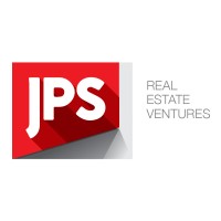 JPS Real Estate Ventures, LLC logo, JPS Real Estate Ventures, LLC contact details