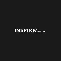 Inspire Creative Media Ltd logo, Inspire Creative Media Ltd contact details