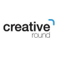 Creative Round, Inc. logo, Creative Round, Inc. contact details