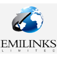 Emilinks Welfare Foundation logo, Emilinks Welfare Foundation contact details