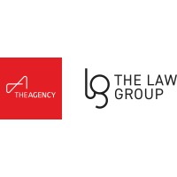 The Law Group | ownthefoothills.com logo, The Law Group | ownthefoothills.com contact details