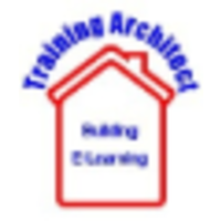 Training Architect logo, Training Architect contact details