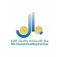 Mal Financial Consulting logo, Mal Financial Consulting contact details