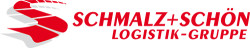 Schmalz Und Schön Eurocargo GmbH logo, Schmalz Und Schön Eurocargo GmbH contact details