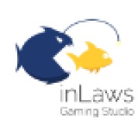 inLaws Gaming Studio logo, inLaws Gaming Studio contact details