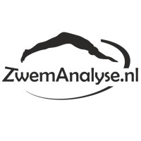 Zwemanalyse logo, Zwemanalyse contact details