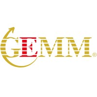 GEMM - Global Emerging Market Manager logo, GEMM - Global Emerging Market Manager contact details