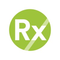 Enact Rx logo, Enact Rx contact details