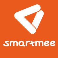 Smartmee Soluciones Ágiles S.L logo, Smartmee Soluciones Ágiles S.L contact details