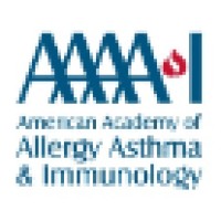 American Academy of Allergy, Asthma & Immunolog logo, American Academy of Allergy, Asthma & Immunolog contact details